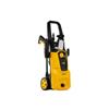 کارواش 130 بار یونیورسال کنزاکس مدل KPW-6516