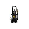 کارواش 130 بار یونیورسال کنزاکس مدل KPW-6516