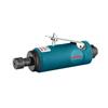 فرز انگشتی بادی رونیکس مدل RA-1801