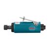 فرز انگشتی بادی رونیکس مدل RA-1801