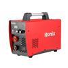 اینورتر جوشکاری رونیکس مدل RH-4607K