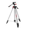 سه پایه تراز لیزری رونیکس مدل RH-9590