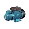 پمپ آب 0.5 اسب رونیکس مدل RH-4020