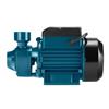 پمپ آب 0.5 اسب رونیکس مدل RH-4020