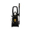 کارواش یونیورسال 160 بار کنزاکس مدل KPW-6521