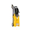 کارواش 140 بار دینامی کنزاکس مدل KPW-2140