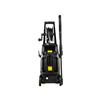 کارواش 140 بار دینامی کنزاکس مدل KPW-2140