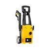  کارواش یونیورسال 100 بار کنزاکس مدل KPW-1100