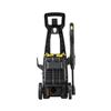  کارواش یونیورسال 100 بار کنزاکس مدل KPW-1100