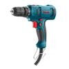 پیچ‌گوشتی برقی دو سرعته رونیکس مدل 2510