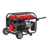 ژنراتور بنزینی رونیکس مدل RH-4783