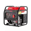 ژنراتور اینورتر کامپکت رونیکس مدل RH-4770