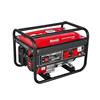 موتور برق بنزینی رونیکس مدل RH-4704