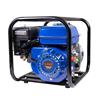 پمپ آب ۳ اینچ اکتیو مدل AC-97203
