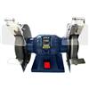سنگ رومیزی 150 میلی‎‌متر اکتیو مدل AC-37150