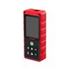 متر لیزری 50متری رونیکس مدل RH-9351G