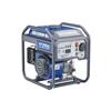 موتور برق بنزینی اینورتر هیوندای مدل HG-4017