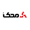 لوگو محک